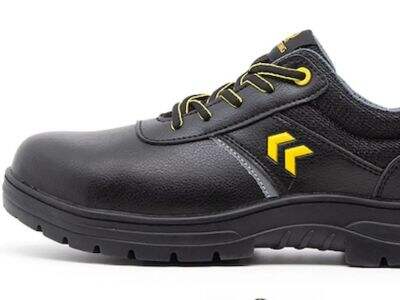 Top 10 Footwear Manufacturers in China