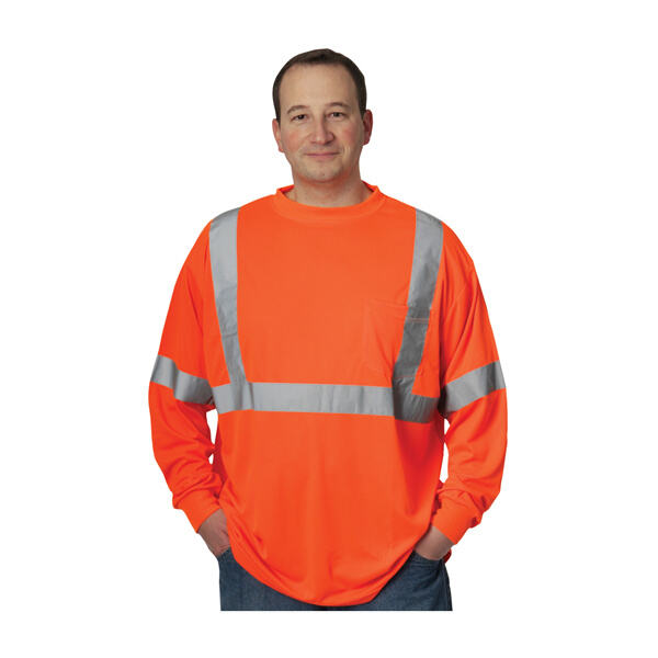 The Top Ten Safety Clothing PPE Essentials