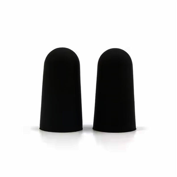 Choose the best for your ears with our trusted and highly rated products