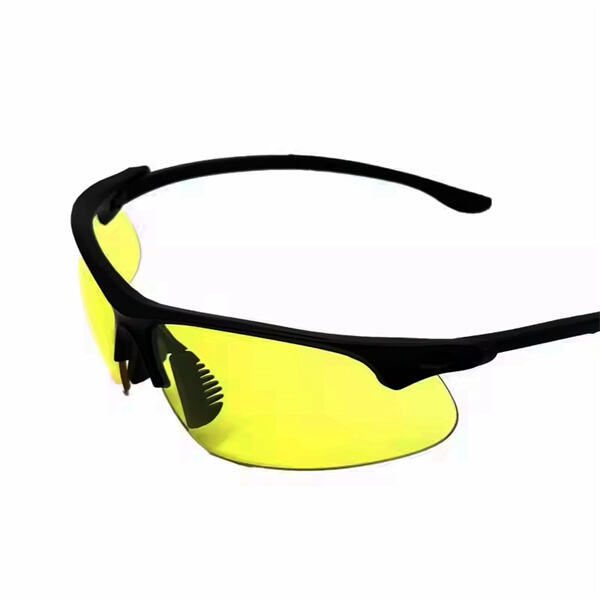 Affordable Blue Light Glasses u2013 Perfect for Day-to-Day Use