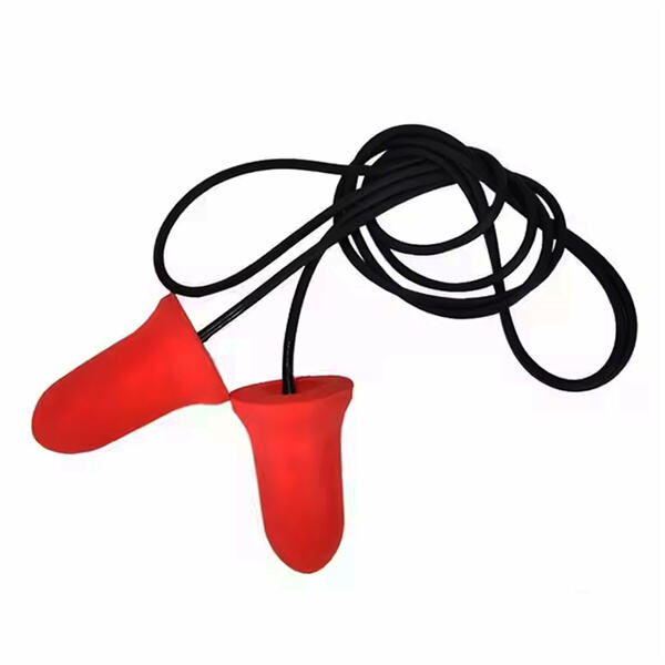 Affordable Wholesale Prices for Top-Notch Noise Reduction Earplugs