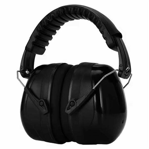 Wholesale Bulk Orders Available for Cost-Effective Purchases