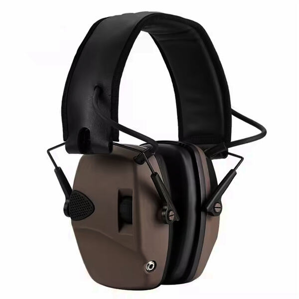 Affordable Pricing for Bulk Orders