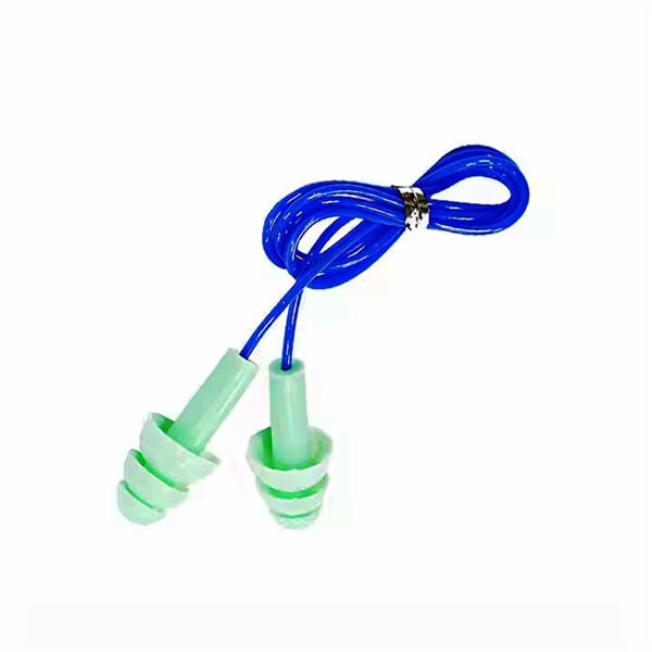 Enhance Your Focus and Productivity with Ear Noise Cancelling Ear Plugs