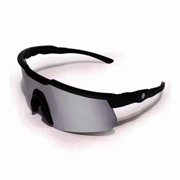 Wholesale lab glasses for all your laboratory needs