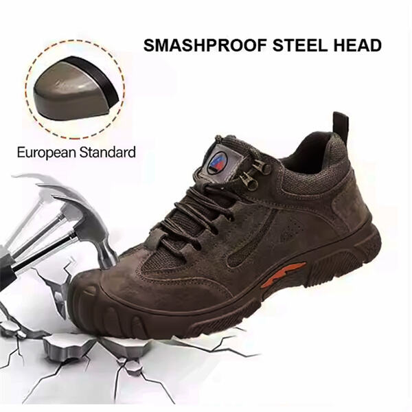 Maximum Comfort and Durability for Wholesale Buyers in the Workforce