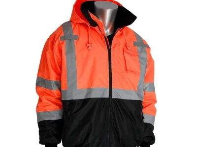 Latest Trends in Lightweight Fabric Technology for Arc Rated Clothing