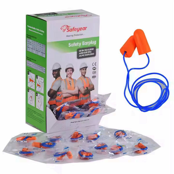 Do noise cancelling sleep earplugs really work?