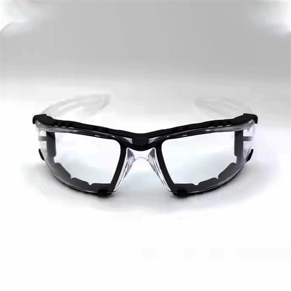 Where to buy trendy polycarbonate eyeglasses at competitive prices
