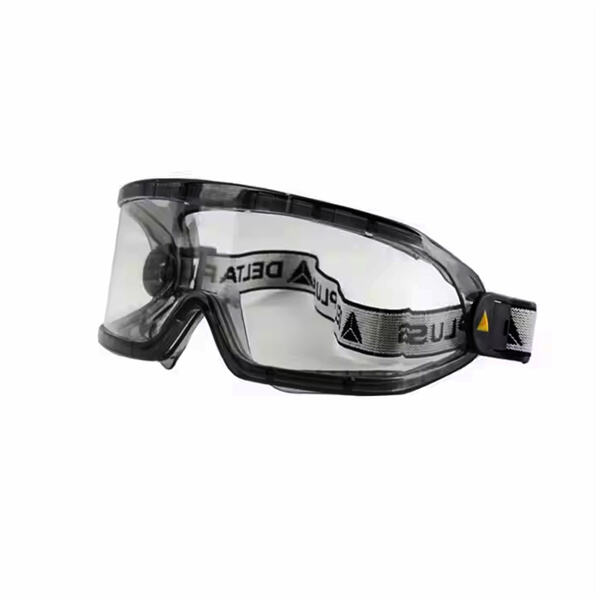 A Must-Have Safety Equipment for Your Workplace