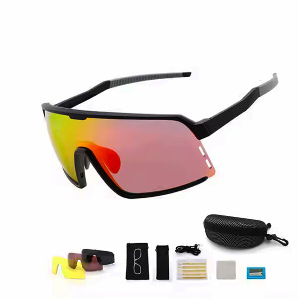 Experience the benefits of UV protection with our top quality glasses
