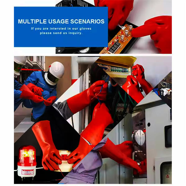 Wholesale Options Available for Bulk Purchases and Cost Savings