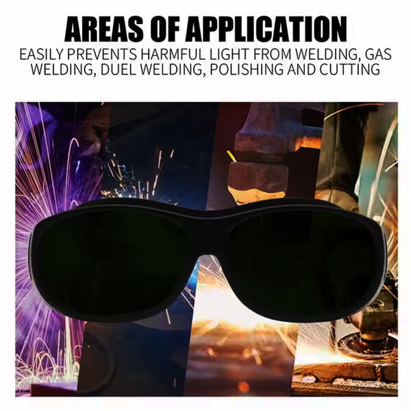 Where to buy welding goggles online at a great price