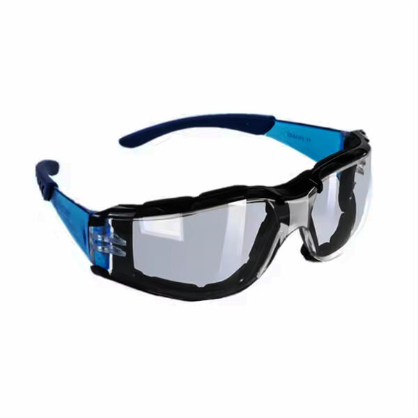 Superior Comfort and Durability for Extended Wear