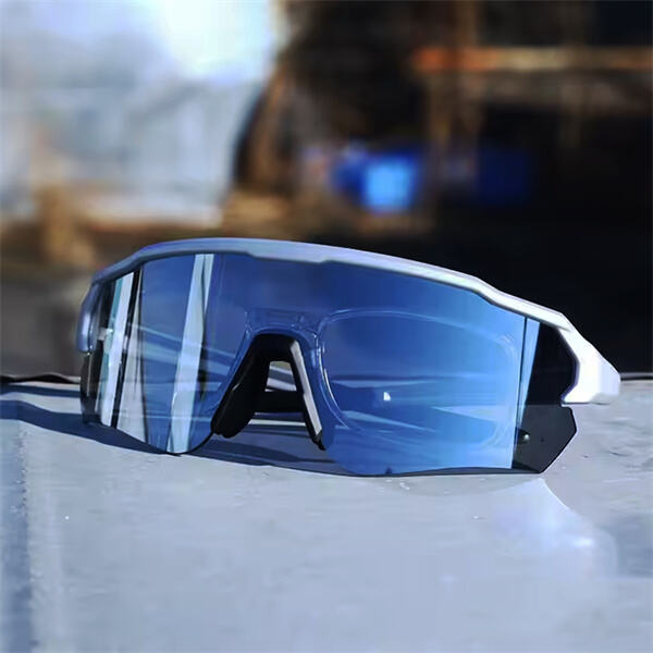 What Makes Clear Spectacles the Hottest Selling Item for Wholesale Buyers