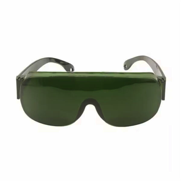 Stay focused and fog-free with our top-of-the-line anti-fog glasses
