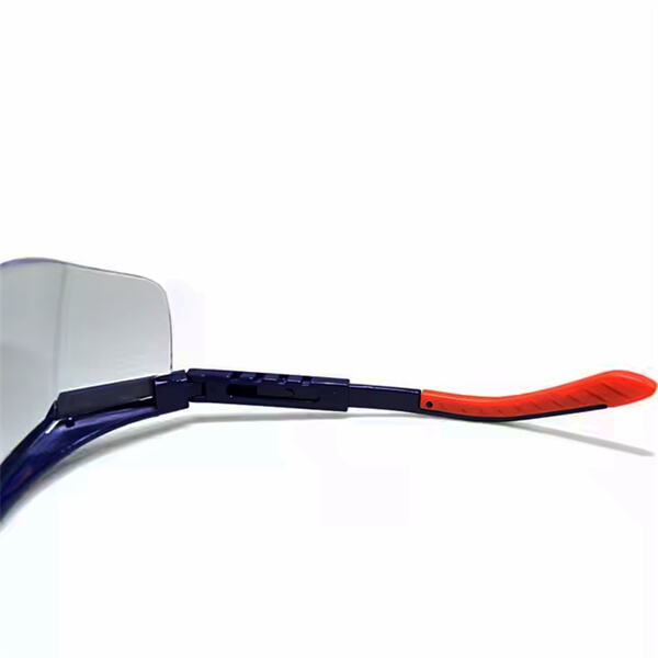 Get the Best Value for Wholesale Safety Spectacles