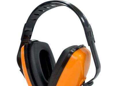 How to Choose a Hearing Protection Manufacturer for Industrial Clients