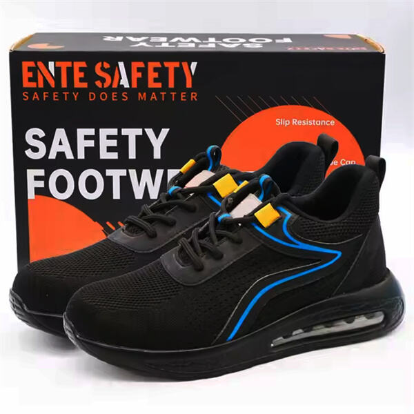 Stylish designs that meet industry standards and regulations