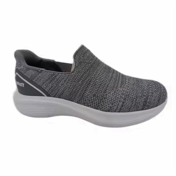 Superior Performance and Style in Every Pair of ESD Shoes