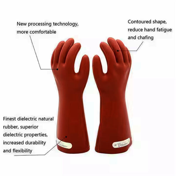 Wide Range of Sizes Available for a Perfect Fi