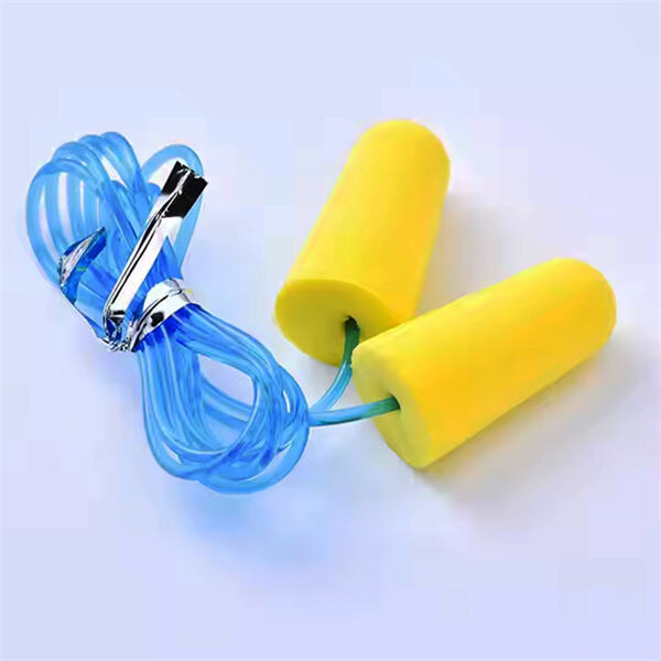 Common issues with noise cancelling sleep earplugs