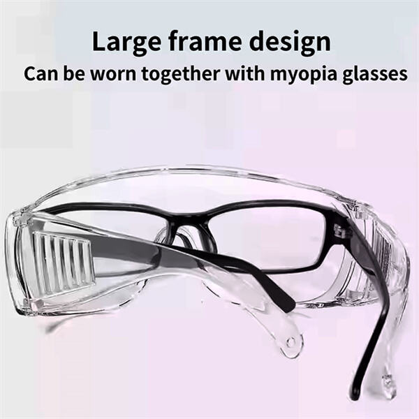 Find the Perfect Fit for All-Day Comfort and Protection