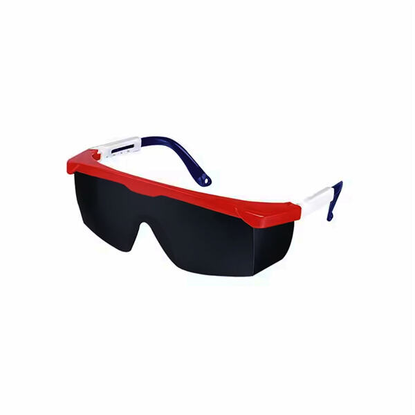 Variety of Styles and Designs for Polycarbonate Safety Glasses