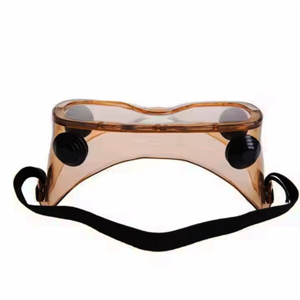 Get the Best Value for Your Money