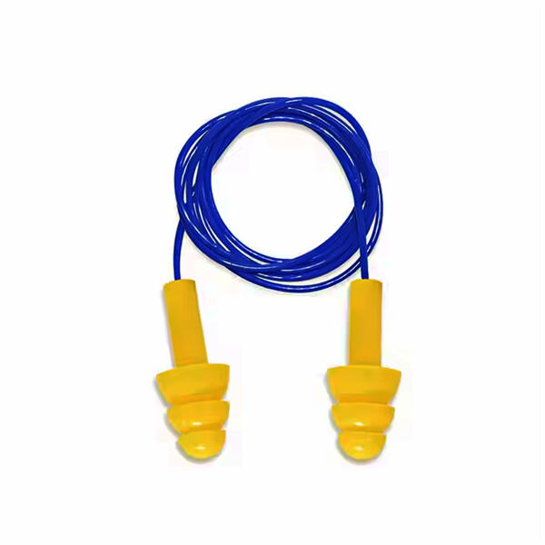 Boost Your Performance with Our Cutting-Edge Ear Noise Cancelling Technology