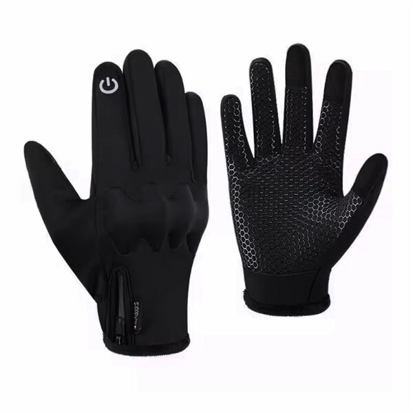 Top Choice for Safety in Manufacturing and Construction Industries