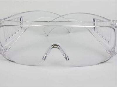 Top 5 Anti fog safety glasses Manufacturers In Panama