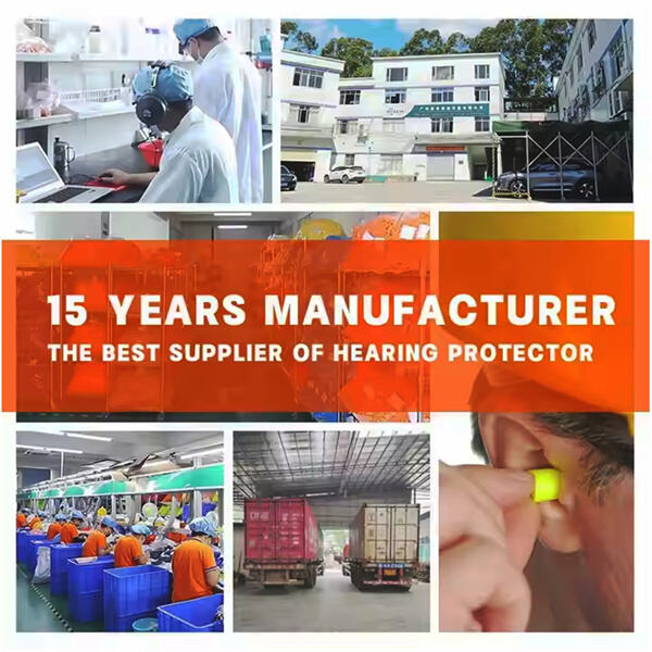 Wholesale deals on cutting-edge noise cancelling technology