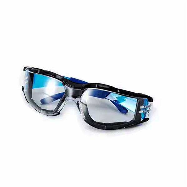 Stylish Designs and Variety of Styles Available