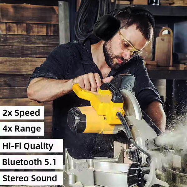 Experience ultimate comfort and style with our innovative design