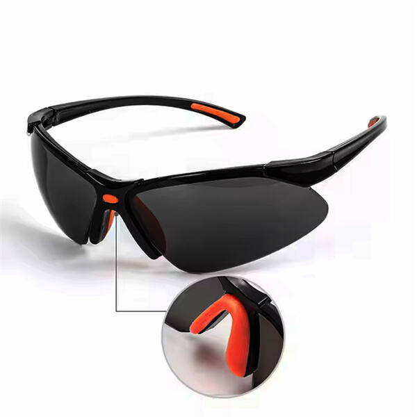 Top-rated glasses construction companies