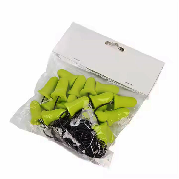 Customizable Options Available for Bulk Orders