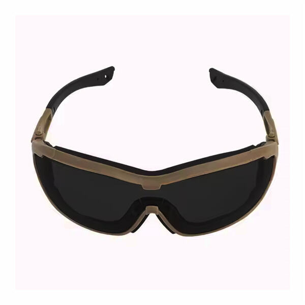 Enhance your daily activities with our top-notch anti-fog solutions for spectacles