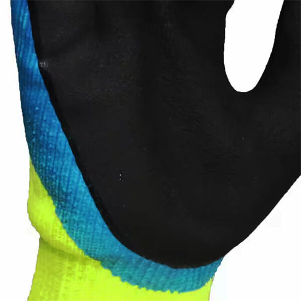 Get the Ultimate Protection with the Best Cut-Proof Gloves on the Marke