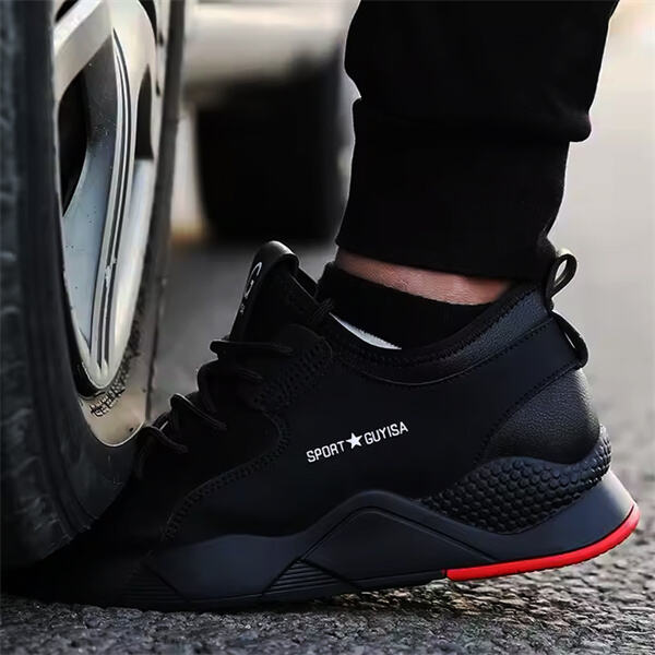 Affordable Pricing for Bulk Orders