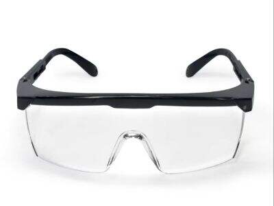 Инженерные стандарты, лежащие в основе сертифицированных СИЗ для защиты тела