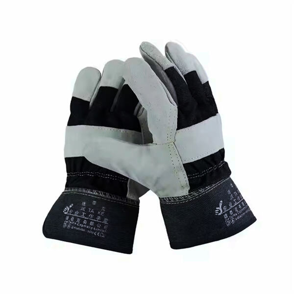 Trusted Brand with Excellent Customer Reviews and Fast Shipping