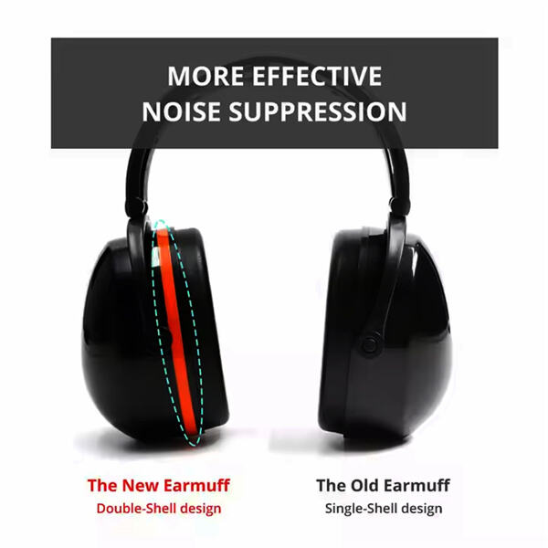 Boost employee satisfaction and satisfaction with our high-performance noise cancelling solutions
