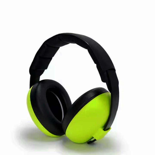 Get wholesale discounts on our best-selling ear muffs for bulk orders