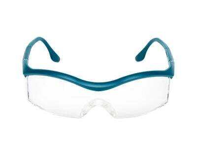 Why Anti UV Glasses Are Essential for Protecting Your Eyes from Harmful Sun Rays