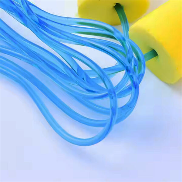 Wholesale options for noise cancelling sleep earplugs