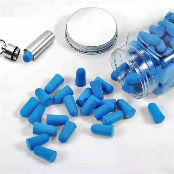 Fall asleep faster and enjoy deeper, more restful sleep with our cutting-edge technology