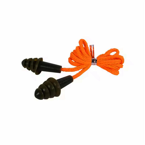 Wholesale inquiries welcome for our top-rated sound reducing ear plugs