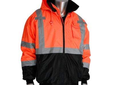 Choosing the Right Manufacturing Partner for Custom FR Uniforms