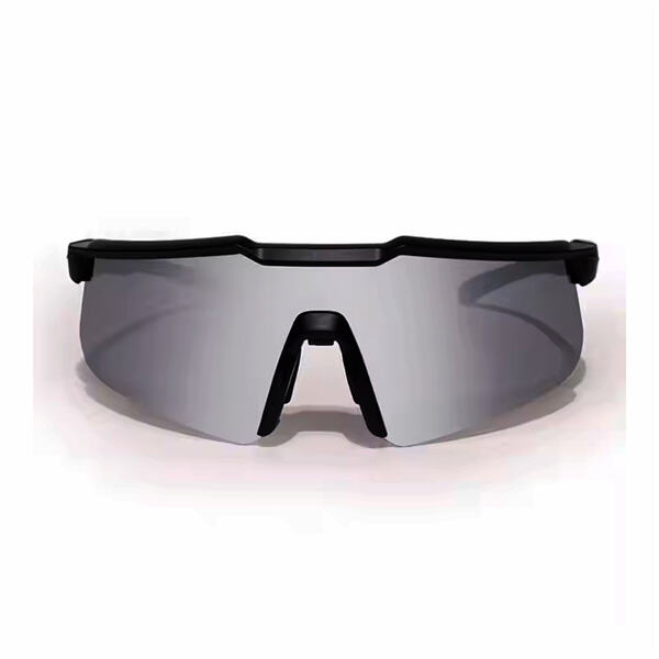 Top-rated lab glasses for professional use